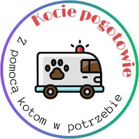 Kocie Pogotowie