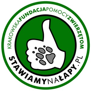 Stawiamy Na Łapy